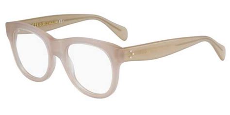 celine gladses|where to buy celine eyeglasses.